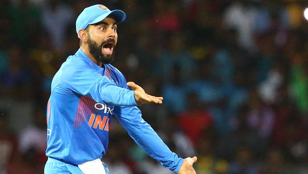 Ind vs Eng 2021: Why there can’t be ‘I don’t know’ call for the umpire, questions Virat Kohli on controversial decision