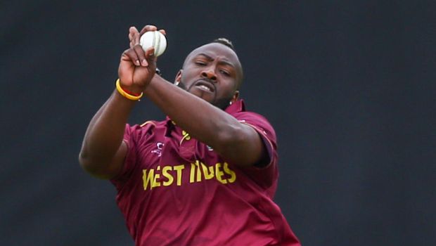 Match Prediction for the game between Delhi Capitals and Kolkata Knight Riders