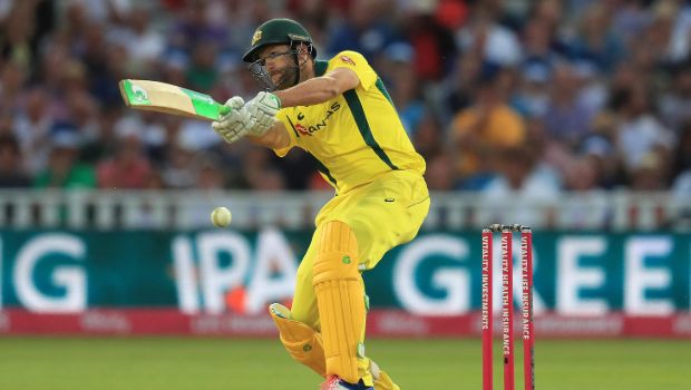 IPL 2021: Andrew Tye reveals why he decided to pull out of the tournament