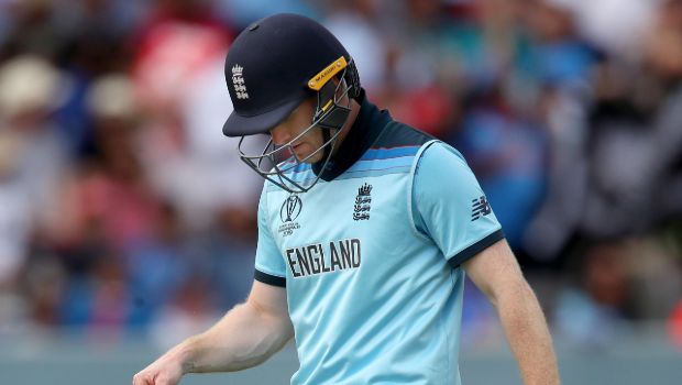 IPL 2021: Most ridiculous captaincy I have ever seen - Gautam Gambhir lashes out at Eoin Morgan