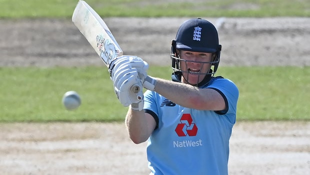 Match Prediction for the game between Rajasthan Royals and Kolkata Knight Riders