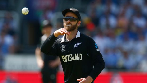 IPL 2021: I am tired of coming second in Super Overs - Kane Williamson