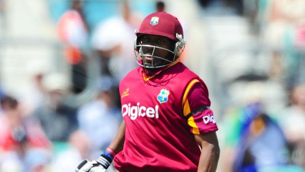 Match Prediction for the game between Mumbai Indians and Sunrisers Hyderabad