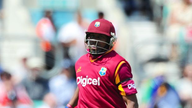 Match Prediction for the game between Mumbai Indians and Royal Challengers Bangalore