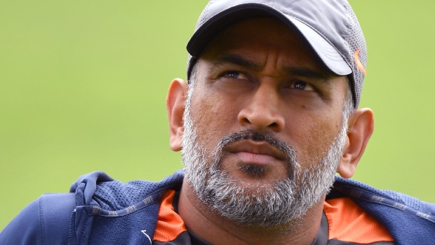 Match Prediction for the game between Chennai Super Kings and Delhi Capitals