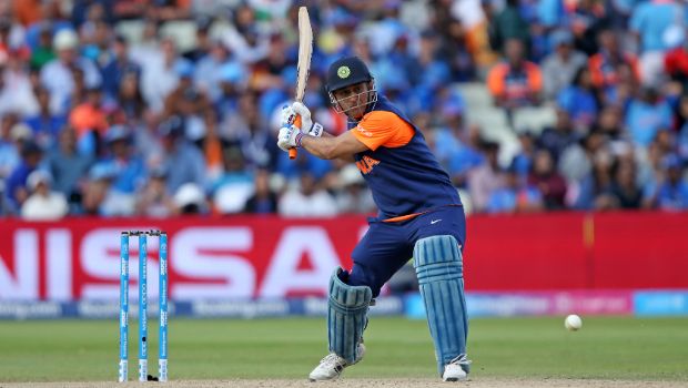 IPL 2021: Avesh Khan reveals how Delhi Capitals planned to dismiss MS Dhon