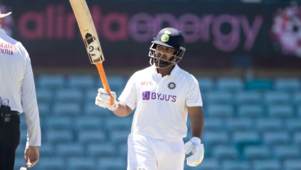 IPL 2021: Aakash Chopra picks ideal playing XI for Delhi Capitals