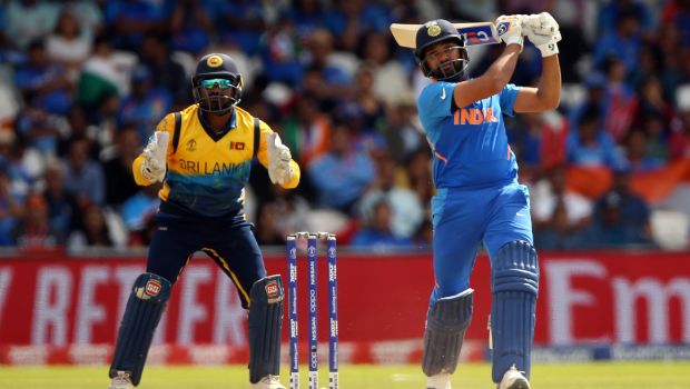 Match Prediction for game between Mumbai Indians and Chennai Super Kings