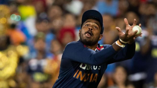 IPL 2021: If you look at our playing XI on paper, we are one of the best teams - Sanju Samson