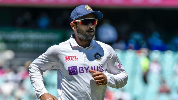 IPL 2021: Aakash Chopra picks ideal playing XI for Sunrisers Hyderabad