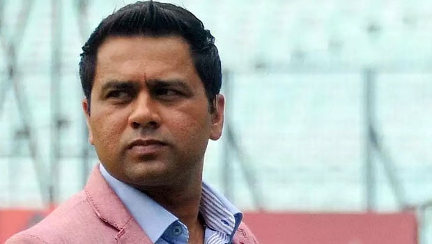 Aakash Chopra
