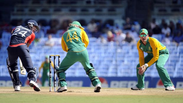 IPL 2021: BCCI had rejected IPL GC’s proposal of hosting tournament in UAE - Report