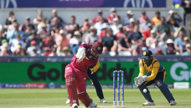 IPL 2021: Players could have picked up the virus at the airport - Report