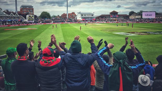 ICC announces playing conditions for WTC final between India and New Zealand