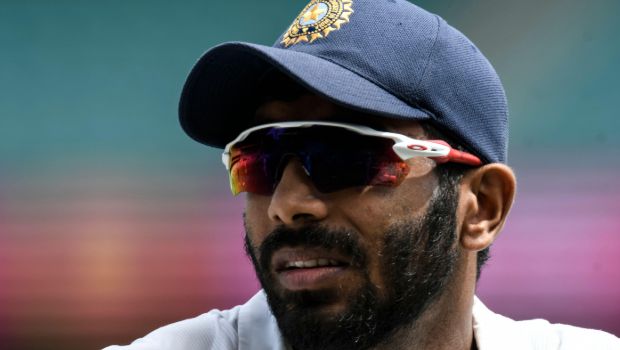 Jasprit Bumrah could be vulnerable to injury problems - Sir Richard Hadlee