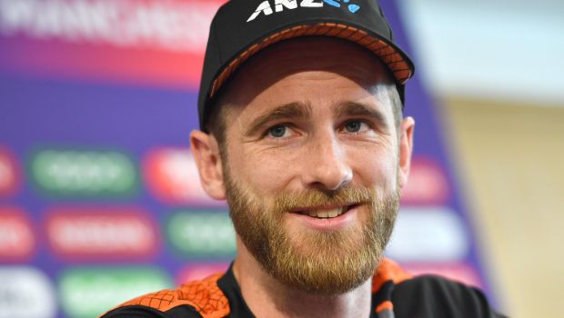 Pat Cummins names Williamson, Smith and Kohli as top batsmen in his Test XI