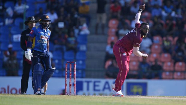 IPL 2021: Aakash Chopra picks the top six knocks of the tournament