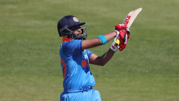 A virus has been removed from Prithvi Shaw’s batting - Ajay Jadeja