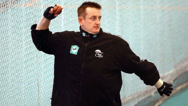 IPL 2021: I didn’t have a lot of confidence in CSK, to be perfectly honest - Scott Styris