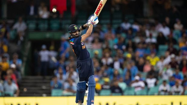 Venkatesh Prasad reveals the difference in Sachin Tendulkar and Virat Kohli’s approach