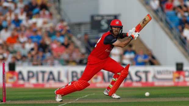 IPL 2021: Along with Maxwell, Ravindra Jadeja is probably the best fielder in the world - Scott Styris