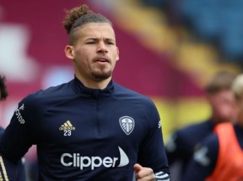 Despite their fans’ booing England players will continue to take a knee at Euro 2020