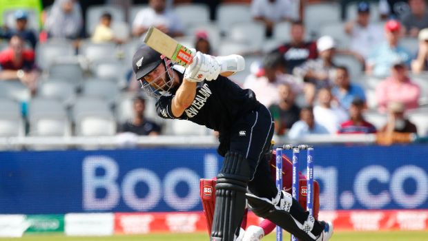 WTC Final: New Zealand to focus on fast bowling - Kane Williamson