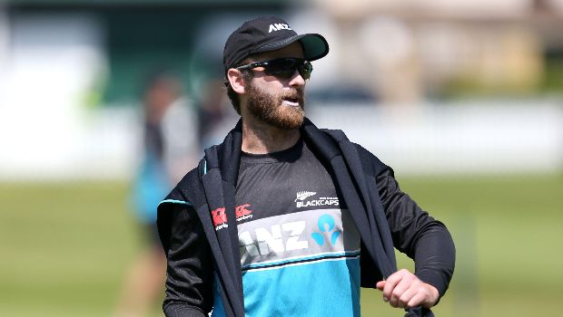 India had a fair shot at winning WTC Final even after losing wickets of Kohli, Pujara: Kane Williamson