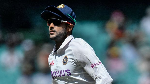 Make Mayank Agarwal and Shubman Gill open together in warm-up matches - Sunil Gavaskar on deciding India’s 2nd opener