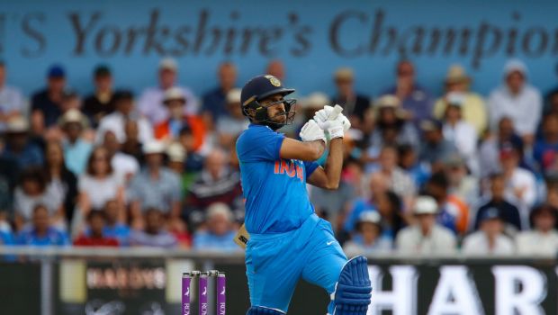 WTC Final - If India pick four fast bowlers, Shardul Thakur will be my pick: Sarandeep Singh