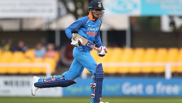 WTC Final: Shubman Gill will play 10-15 years of Test cricket but may be not as an opener - Aakash Chopra