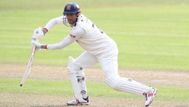 India has a world-class batting unit but moving ball is their weakness: Alastair Cook