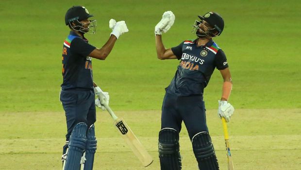 Don’t take overseas coaches seriously, Greg Chappell once rejected Deepak Chahar: Venkatesh Prasad