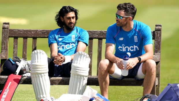 ECB announce 17-man squad for first two Test matches against India, Jofra Archer misses out due to injury