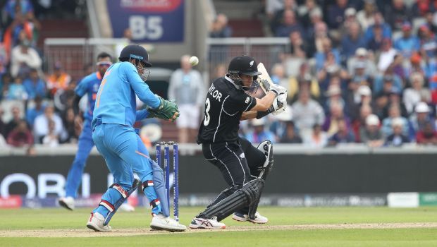 Brad Hogg picks four semi-finalists for 2021 T20 World Cup