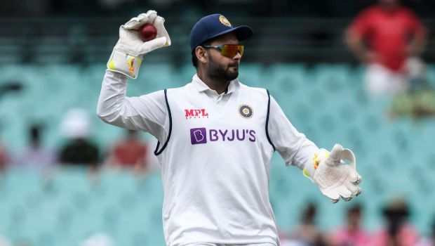 SL vs IND 2021: SLC announces new timings for the India series