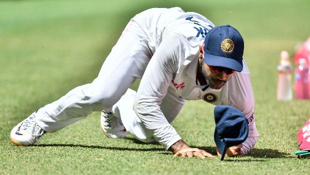 Mayank Agarwal should be given preference ahead of KL Rahul: Wasim Jaffer on Shubman Gill’s replacement