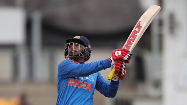 Team India wants Prithvi Shaw to replace Shubman Gill as opener in England: Report