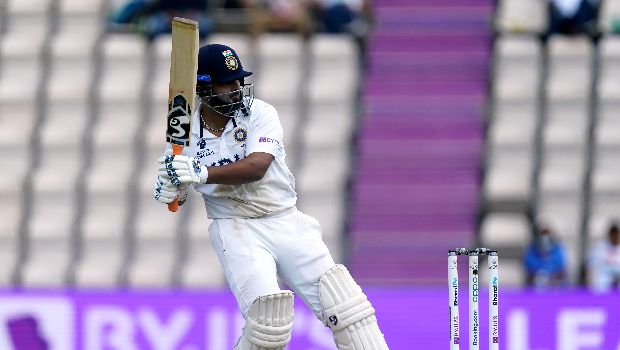 WTC Final: New Zealand were well-deserved winners, says Ravichandran Ashwin