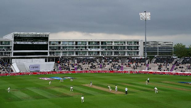 England-India Test series to kick-off second WTC cycle with tweaked Points system