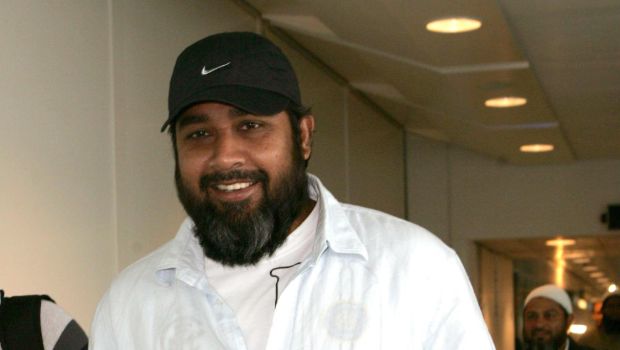 ENG vs IND 2021: Never seen such an Indian fast bowling line-up - Inzamam-ul-Haq