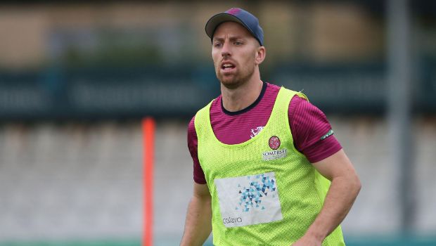 ENG vs IND 2021: Test series against India will determine where we are - Jack Leach