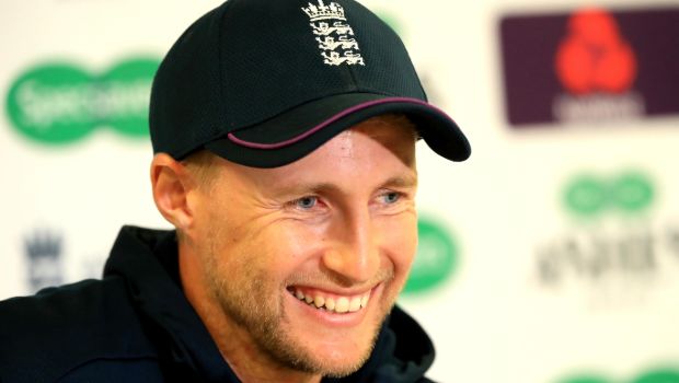 ENG vs IND 2021: Getting Joe Root’s wicket was crucial for us - Shardul Thakur