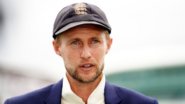 ENG vs IND 2021: Tactically I could have done things differently in morning session - Joe Root