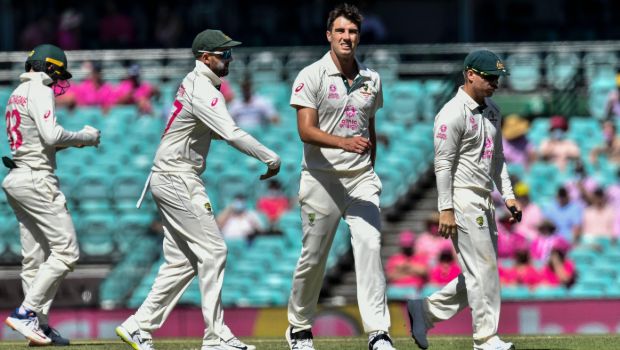 Australia announce strong 15-man squad for T20 World Cup 2021