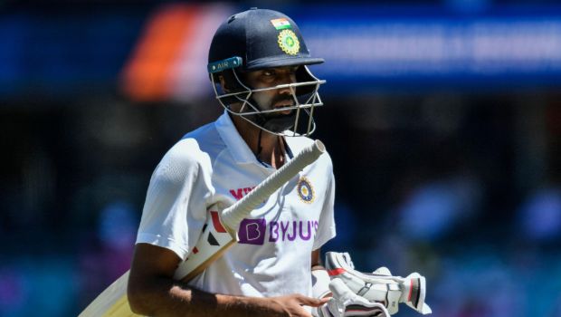 ENG vs IND 2021: I don’t see Ravichandran Ashwin playing the next match - Aakash Chopra