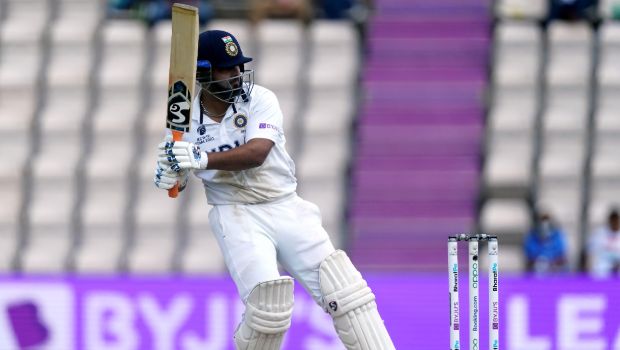 ENG vs IND 2021: India should play three pacers and Ashwin in Headingley - Farokh Engineer