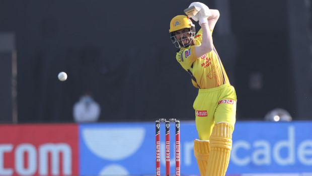 SL tour was a good learning experience for young Indian batsmen: Rahul Dravid