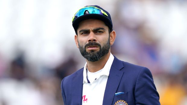 Virat Kohli’s India will repeat what Ajit Wadekar’s team did in 1971: Sunil Gavaskar