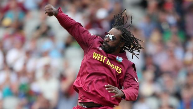 IPL 2021: Chris Gayle would not have let Punjab Kings lose like this - Virender Sehwag